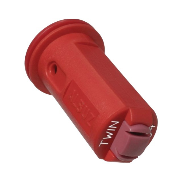 Buse Albuz Avi-twin 110 04 Rouge référence fournisseur 30533184